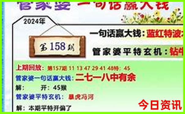 龙湾一日游必去景点