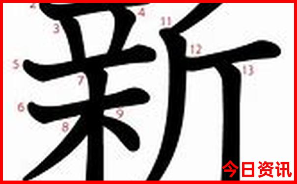 四川旅游必去景点有哪些