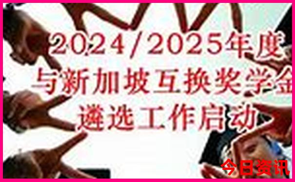 贵阳晚上最建议去的三个地方